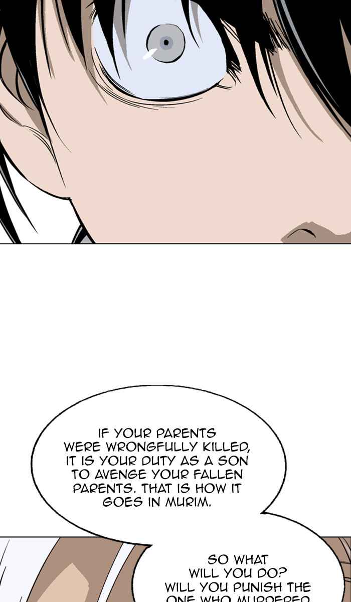 Gosu (The Master) Chap 161 - Next Chap 162
