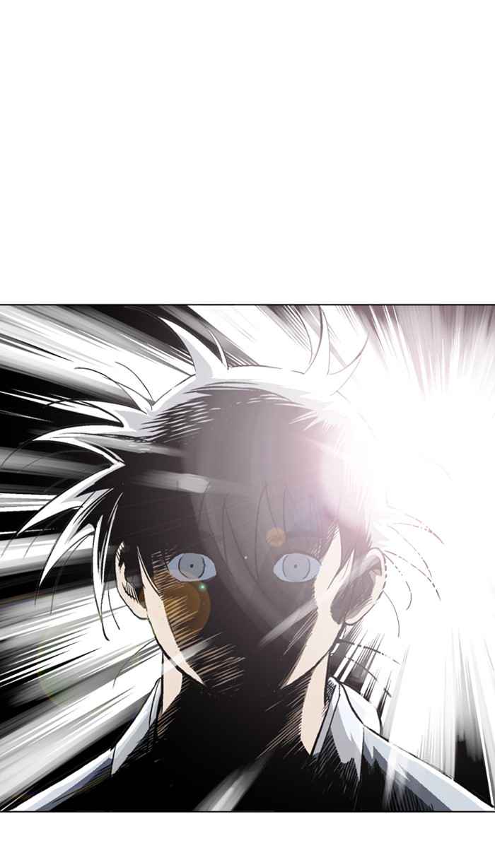 Gosu (The Master) Chap 161 - Next Chap 162