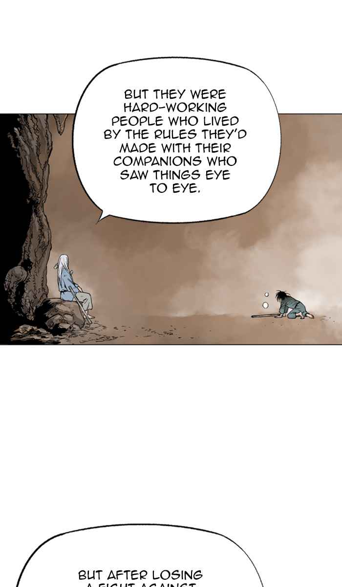 Gosu (The Master) Chap 161 - Next Chap 162