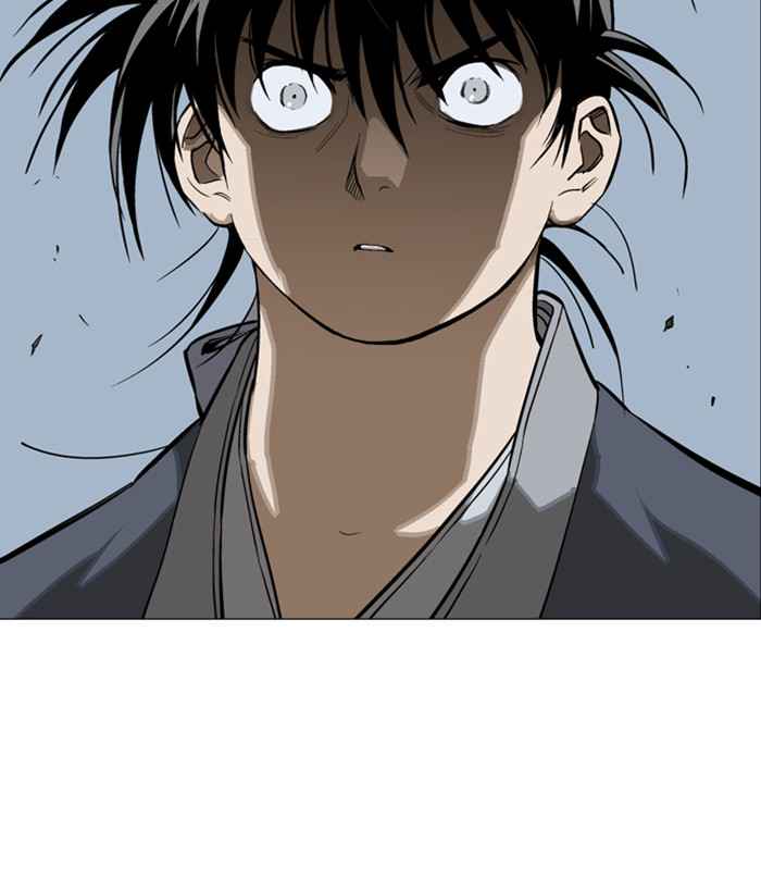 Gosu (The Master) Chap 161 - Next Chap 162