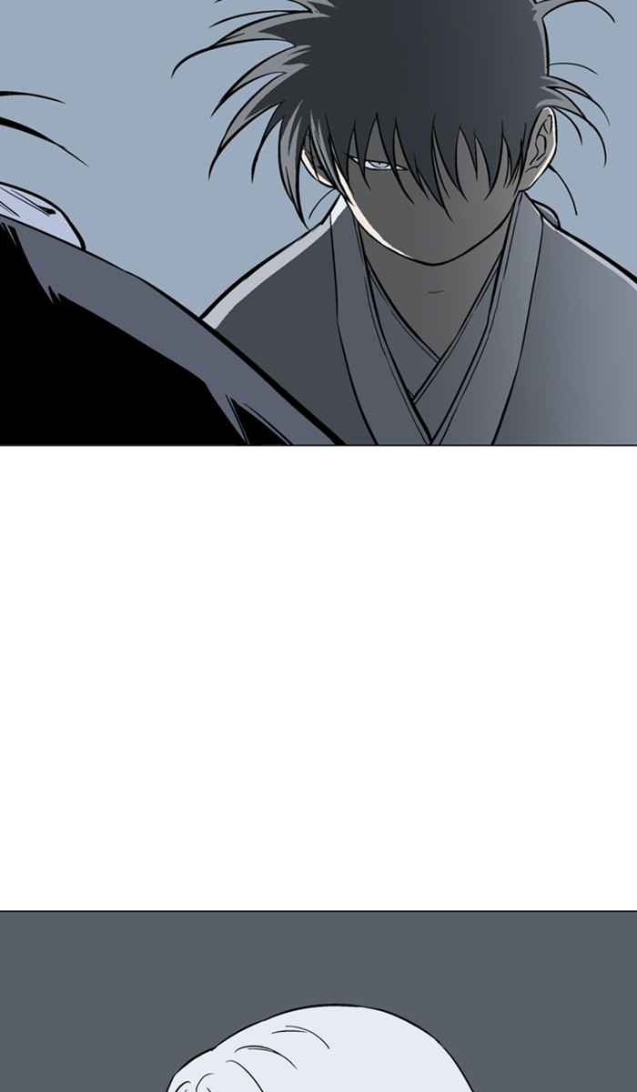 Gosu (The Master) Chap 161 - Next Chap 162