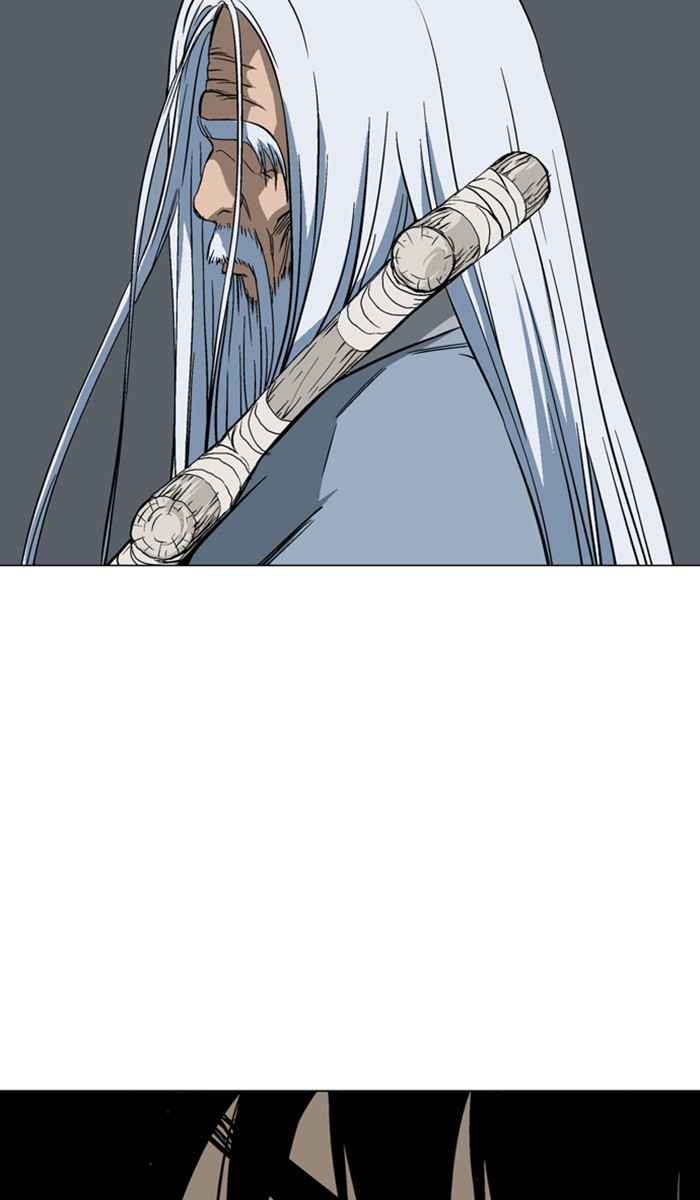 Gosu (The Master) Chap 161 - Next Chap 162