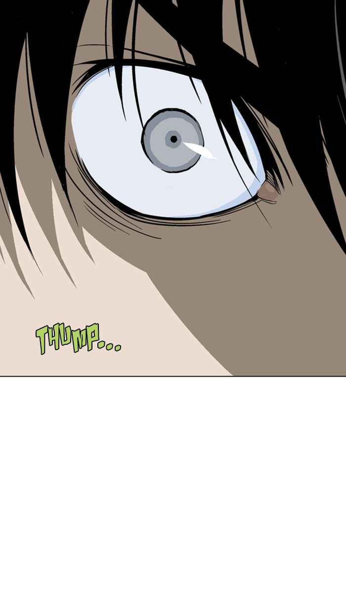 Gosu (The Master) Chap 161 - Next Chap 162