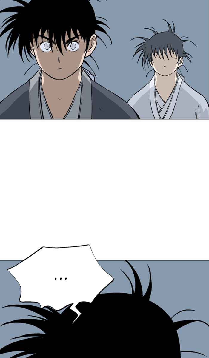Gosu (The Master) Chap 161 - Next Chap 162