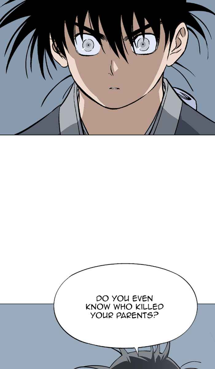 Gosu (The Master) Chap 161 - Next Chap 162