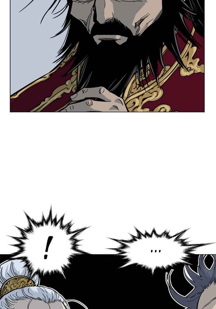 Gosu (The Master) Chap 162 - Next Chap 163