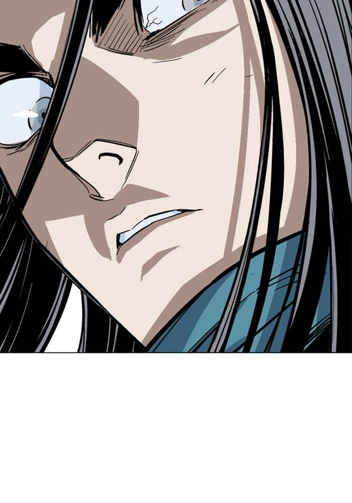 Gosu (The Master) Chap 162 - Next Chap 163