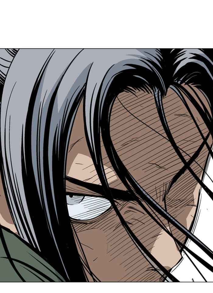 Gosu (The Master) Chap 162 - Next Chap 163