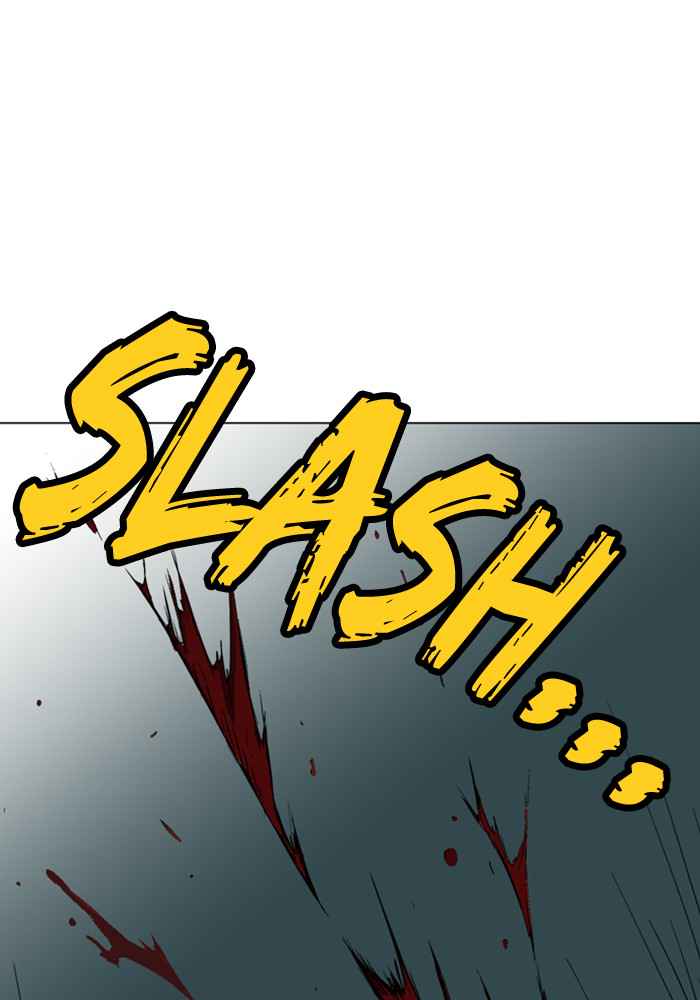 Gosu (The Master) Chap 162 - Next Chap 163