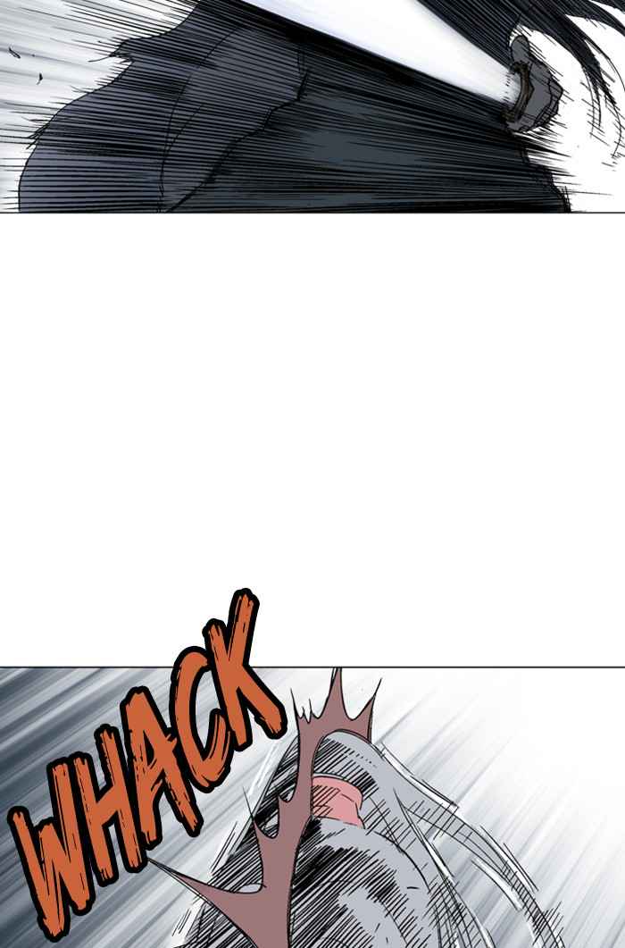 Gosu (The Master) Chap 162 - Next Chap 163