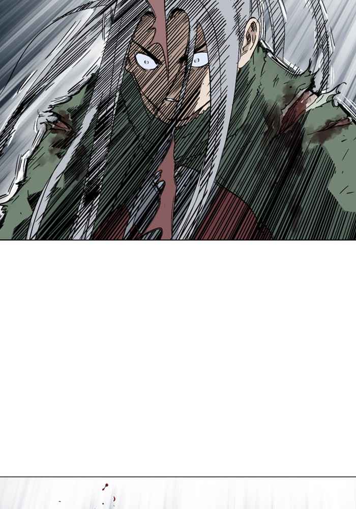 Gosu (The Master) Chap 162 - Next Chap 163