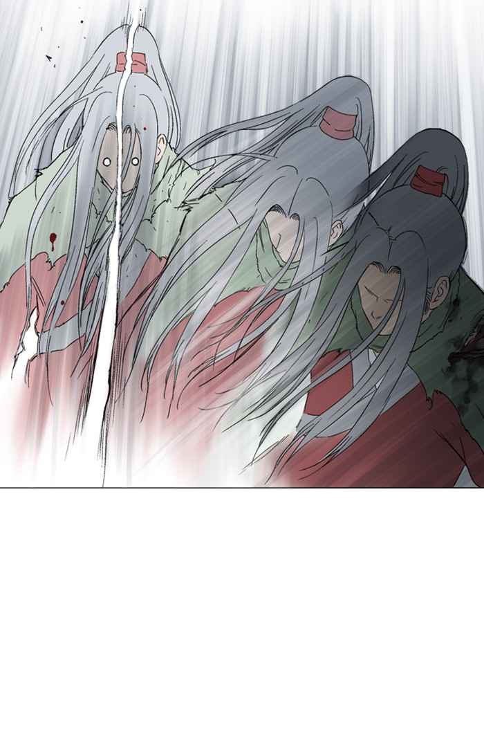 Gosu (The Master) Chap 162 - Next Chap 163