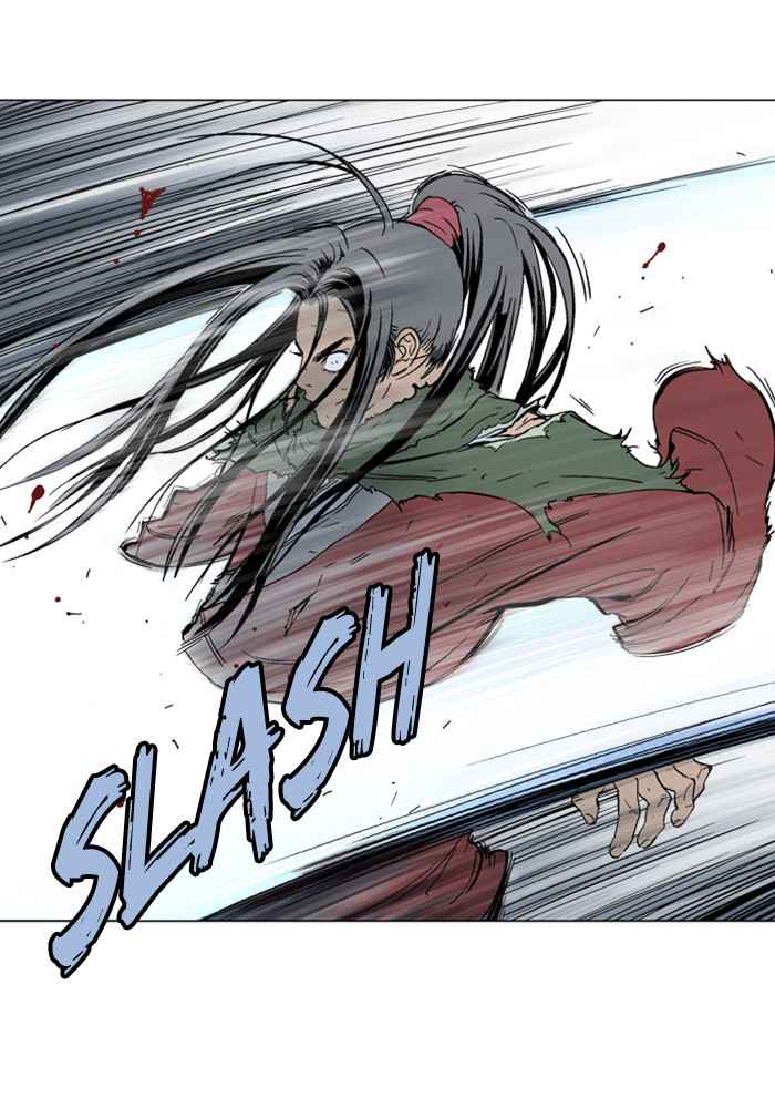 Gosu (The Master) Chap 162 - Next Chap 163