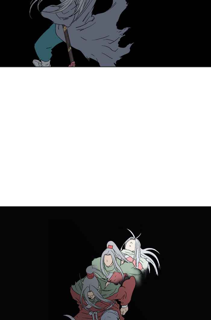 Gosu (The Master) Chap 162 - Next Chap 163