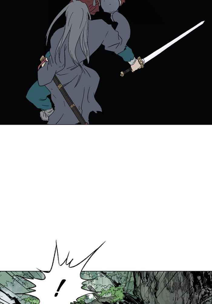 Gosu (The Master) Chap 162 - Next Chap 163