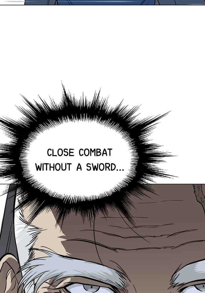 Gosu (The Master) Chap 162 - Next Chap 163