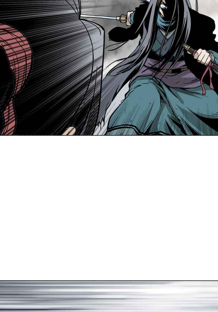 Gosu (The Master) Chap 162 - Next Chap 163