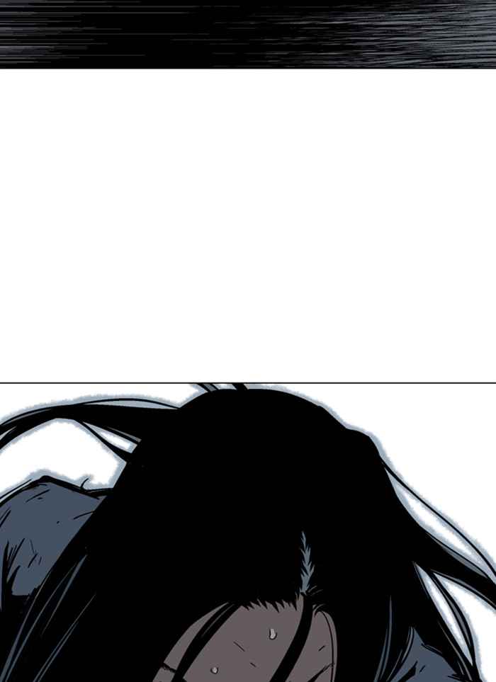 Gosu (The Master) Chap 162 - Next Chap 163