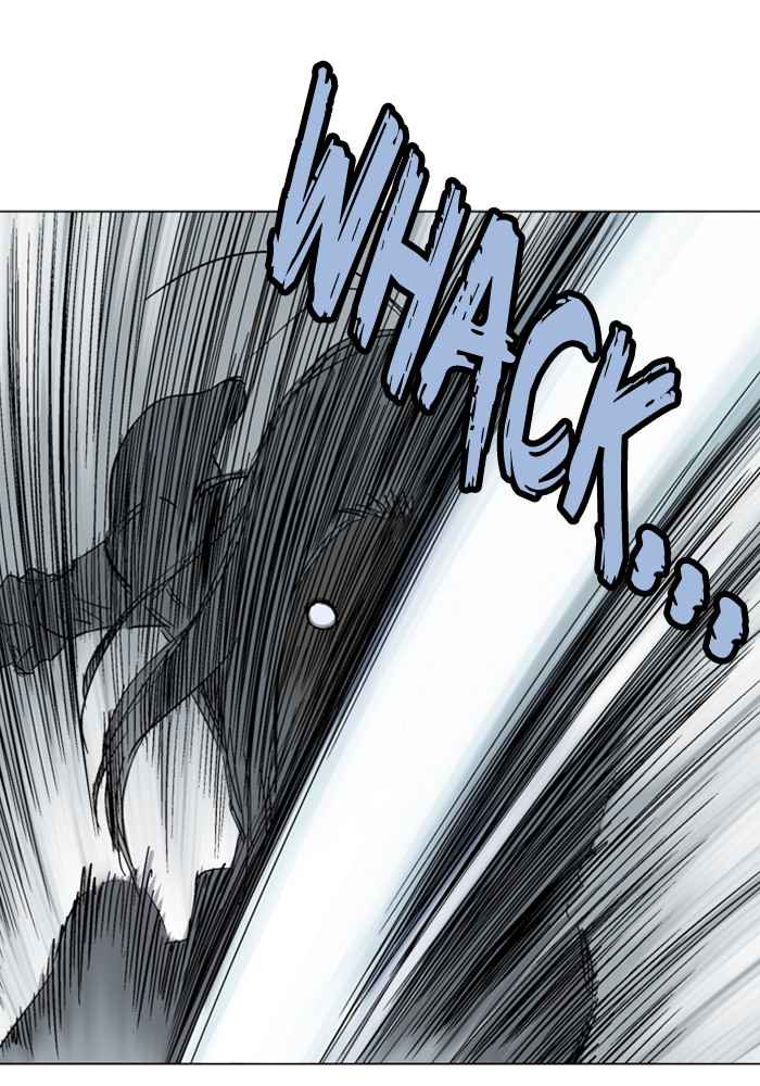 Gosu (The Master) Chap 162 - Next Chap 163