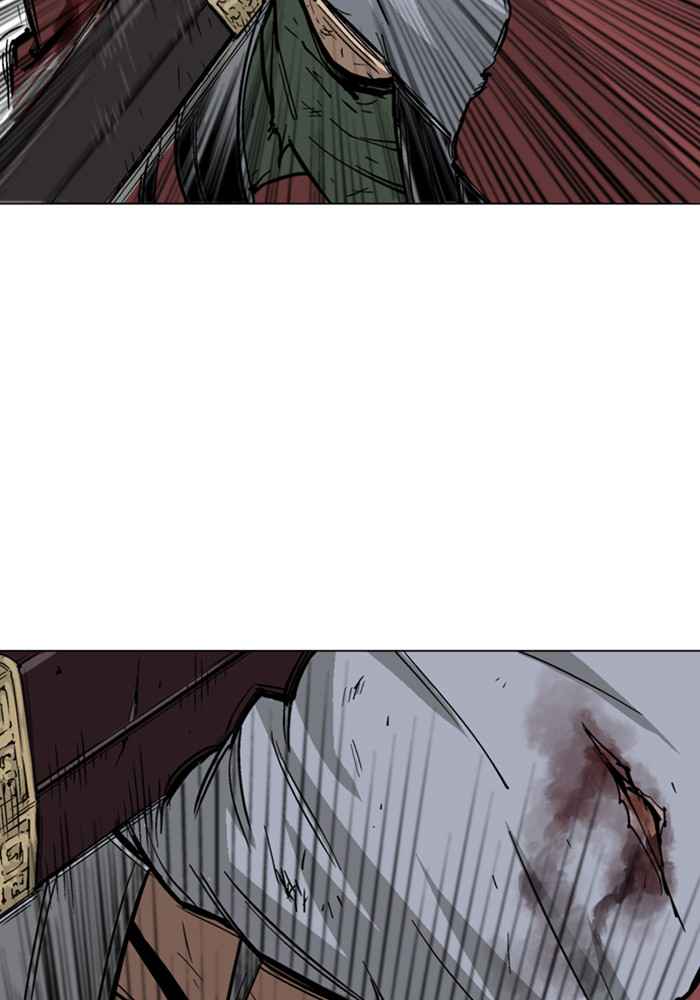 Gosu (The Master) Chap 162 - Next Chap 163