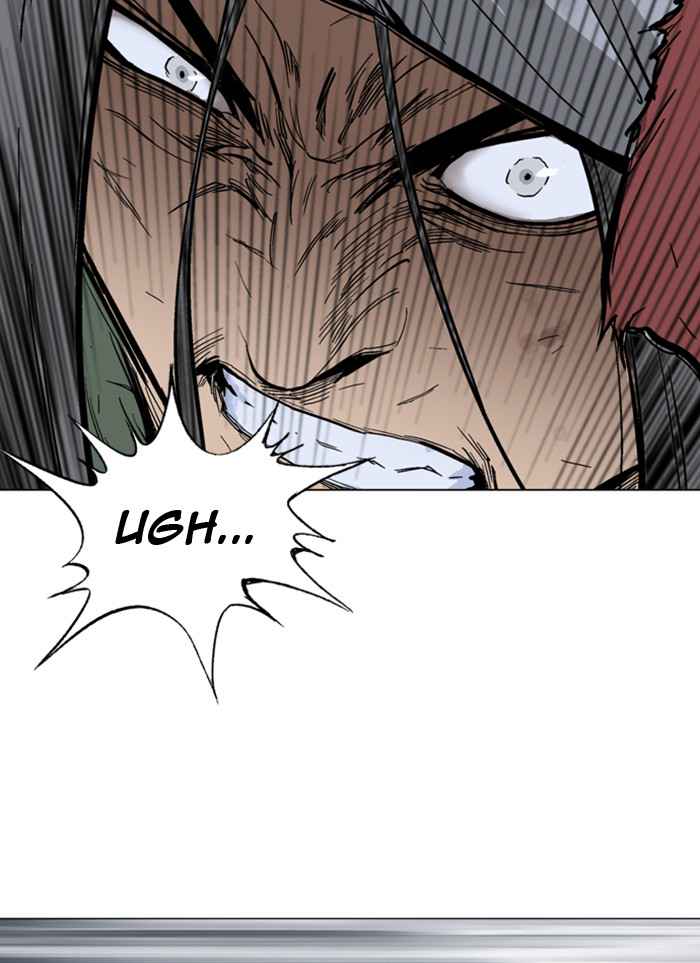 Gosu (The Master) Chap 162 - Next Chap 163