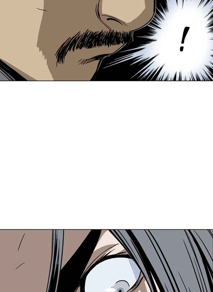 Gosu (The Master) Chap 162 - Next Chap 163