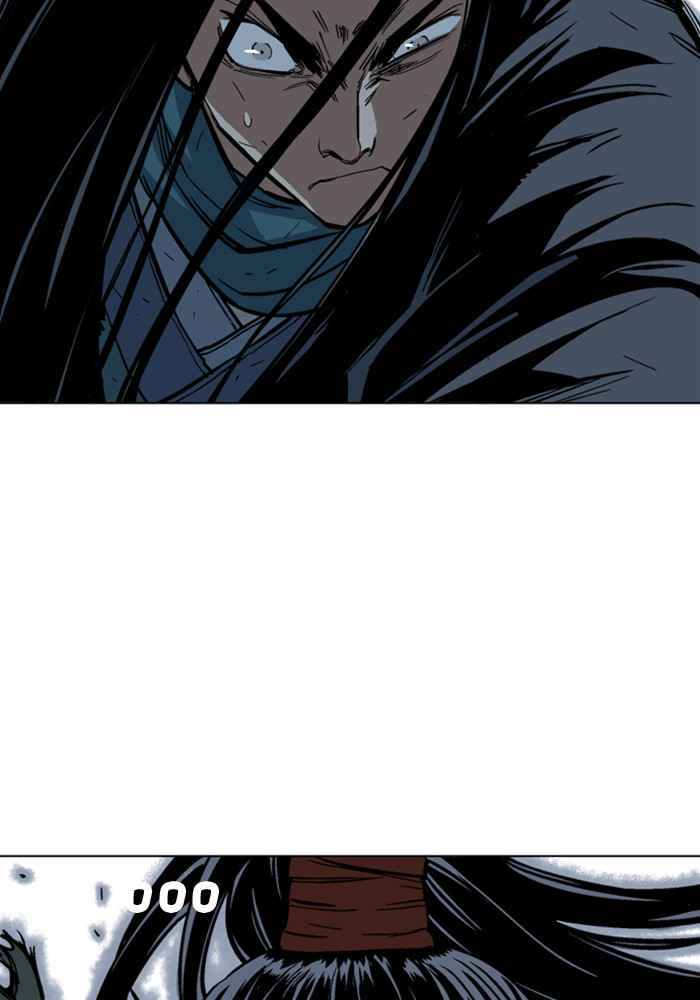 Gosu (The Master) Chap 162 - Next Chap 163