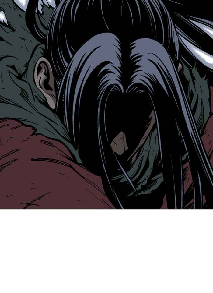 Gosu (The Master) Chap 162 - Next Chap 163