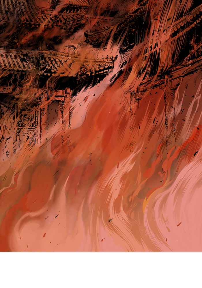 Gosu (The Master) Chap 162 - Next Chap 163