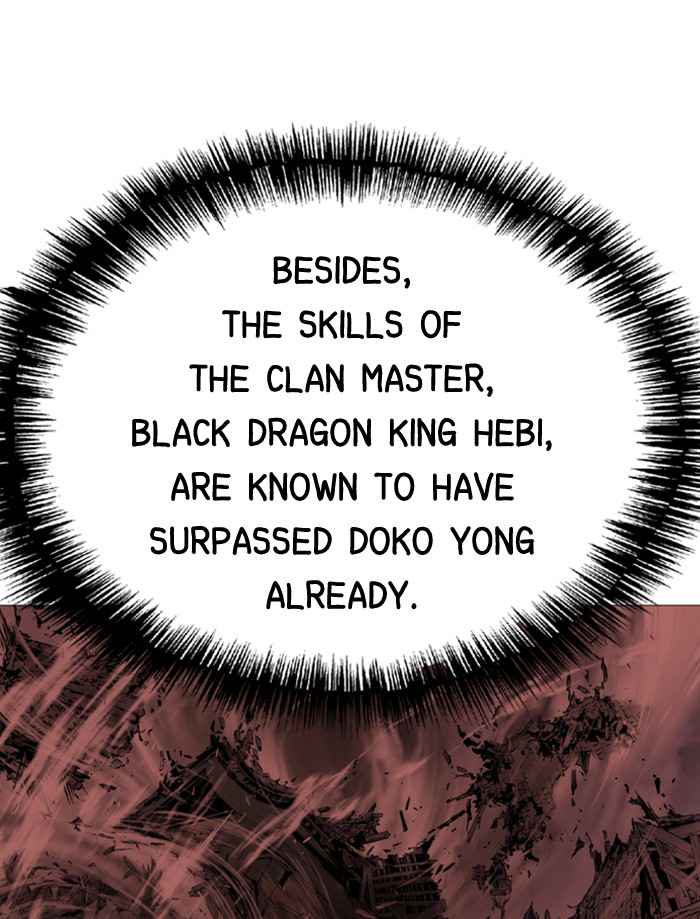 Gosu (The Master) Chap 162 - Next Chap 163