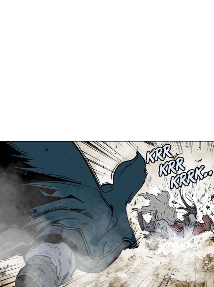 Gosu (The Master) Chap 162 - Next Chap 163