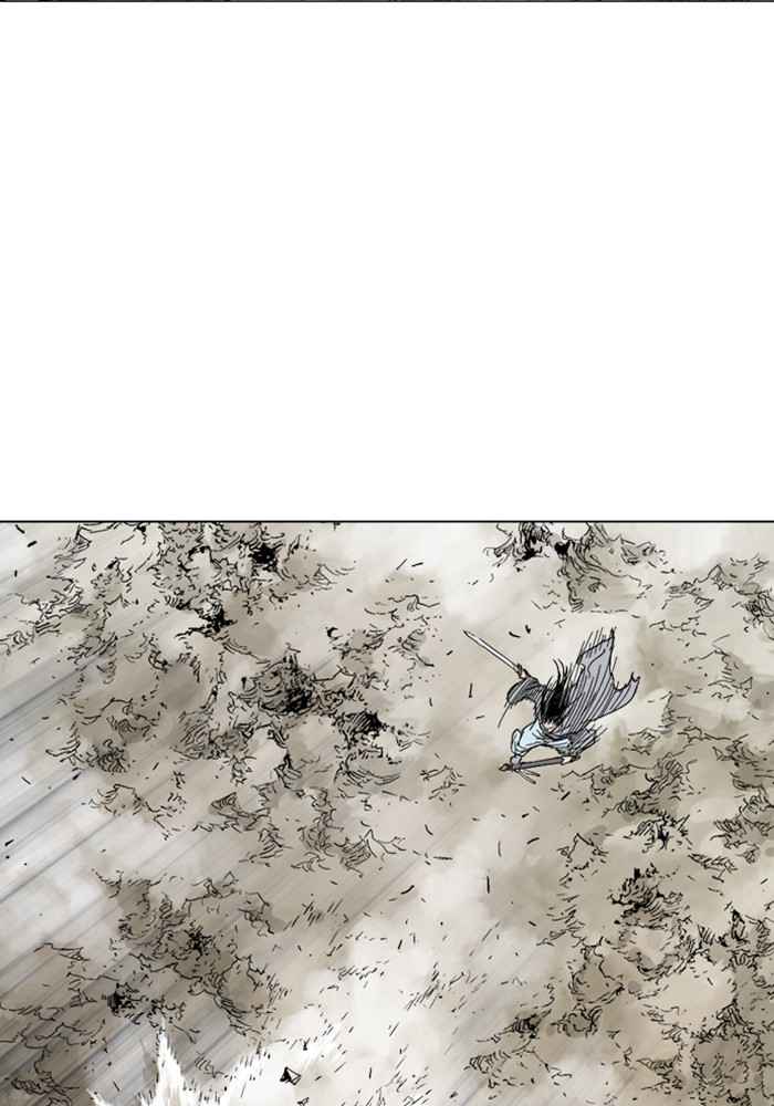 Gosu (The Master) Chap 162 - Next Chap 163