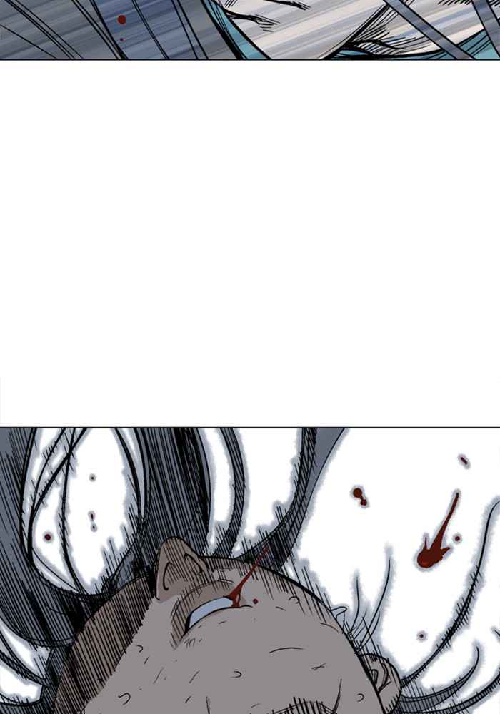 Gosu (The Master) Chap 162 - Next Chap 163