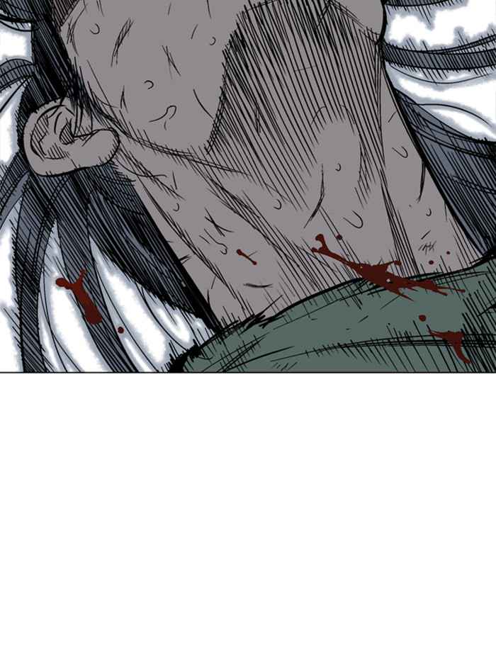 Gosu (The Master) Chap 162 - Next Chap 163