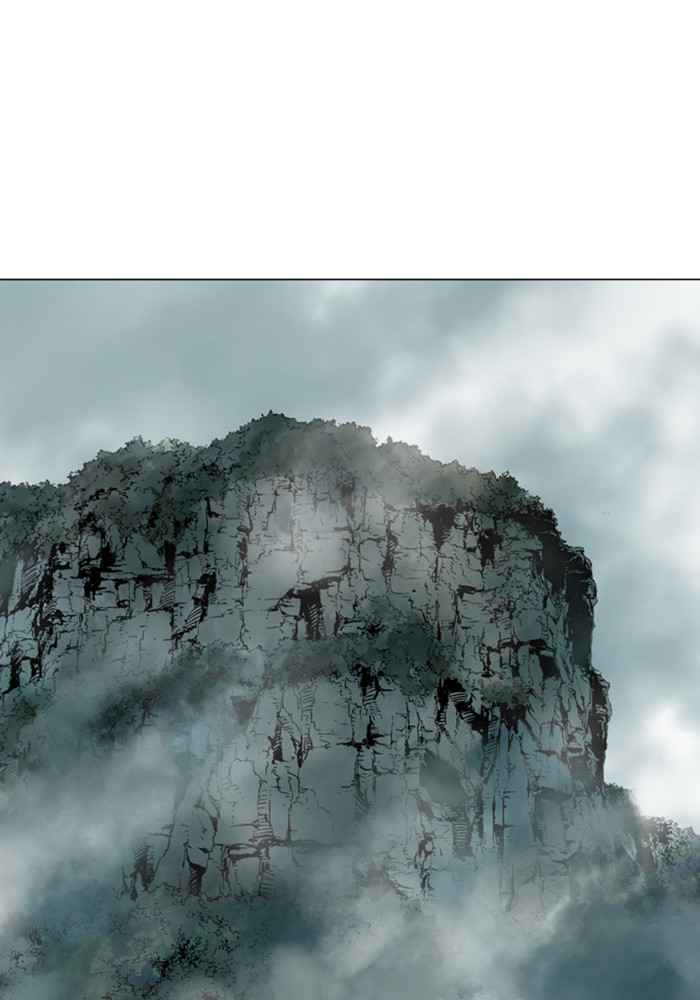 Gosu (The Master) Chap 162 - Next Chap 163