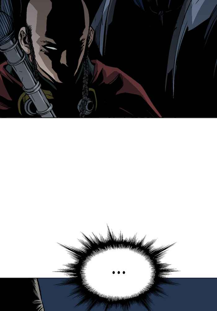 Gosu (The Master) Chap 162 - Next Chap 163