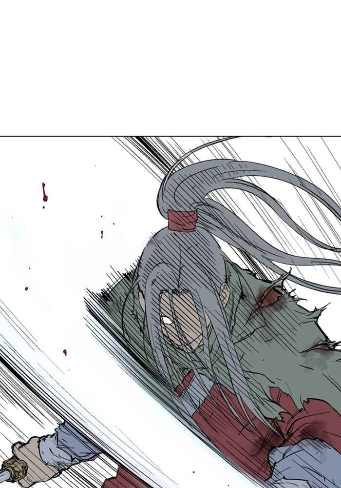 Gosu (The Master) Chap 162 - Next Chap 163