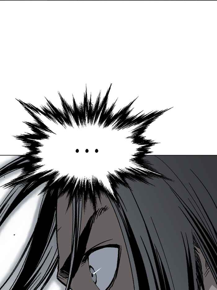 Gosu (The Master) Chap 162 - Next Chap 163