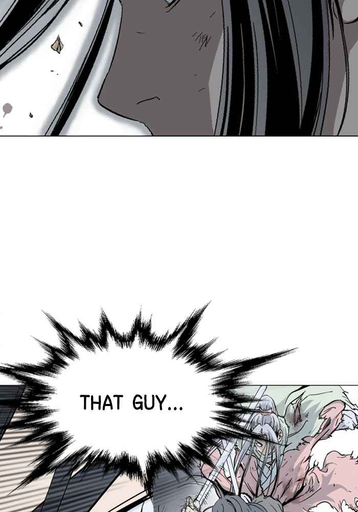 Gosu (The Master) Chap 162 - Next Chap 163