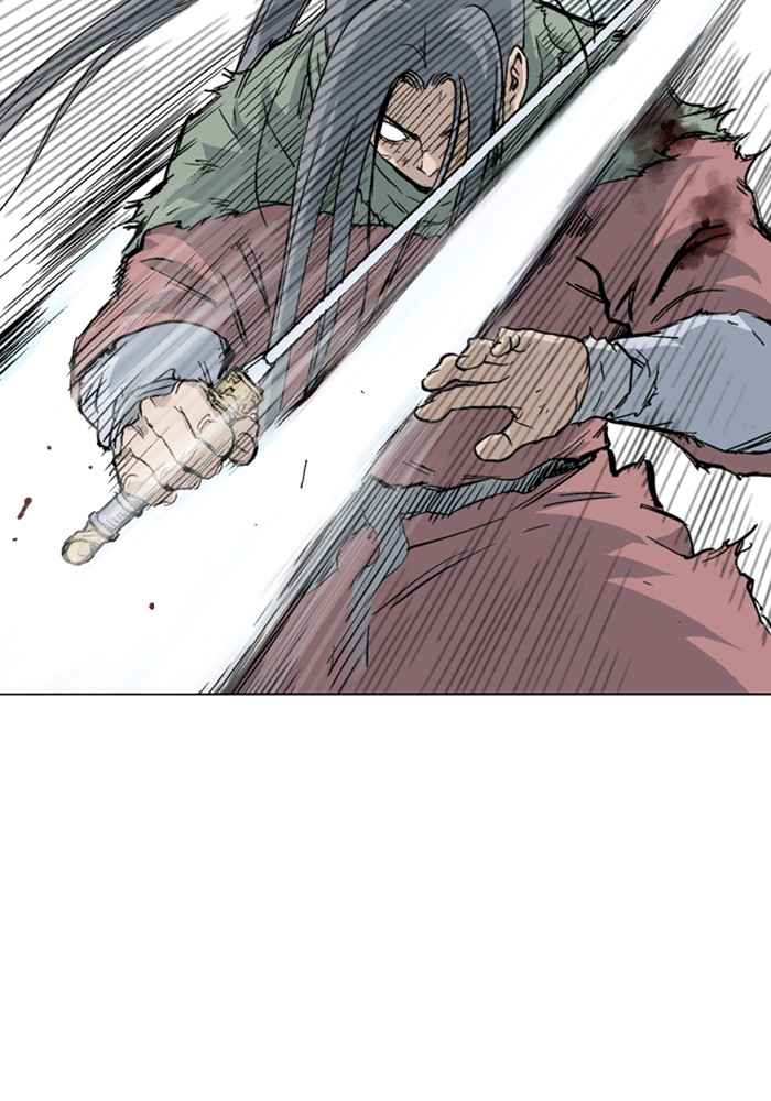 Gosu (The Master) Chap 162 - Next Chap 163