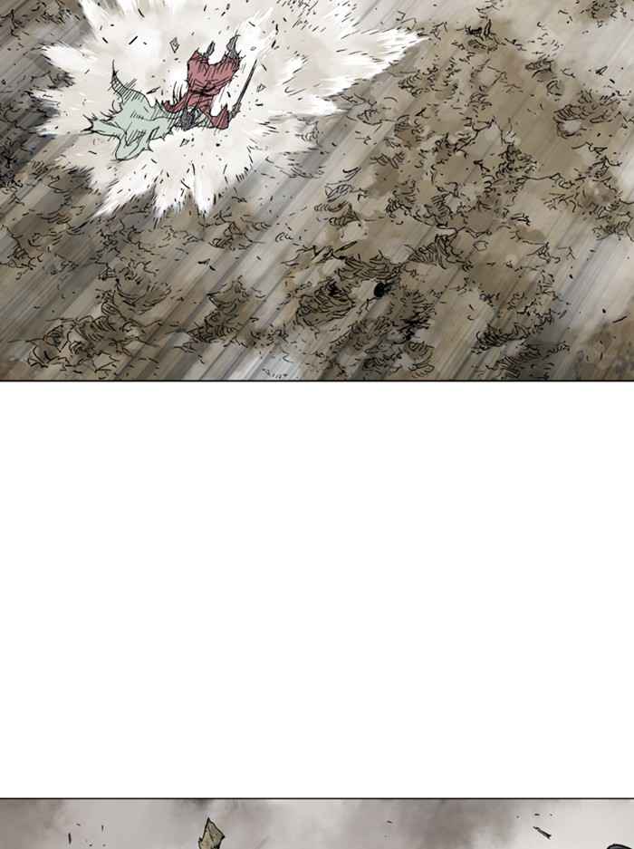 Gosu (The Master) Chap 162 - Next Chap 163