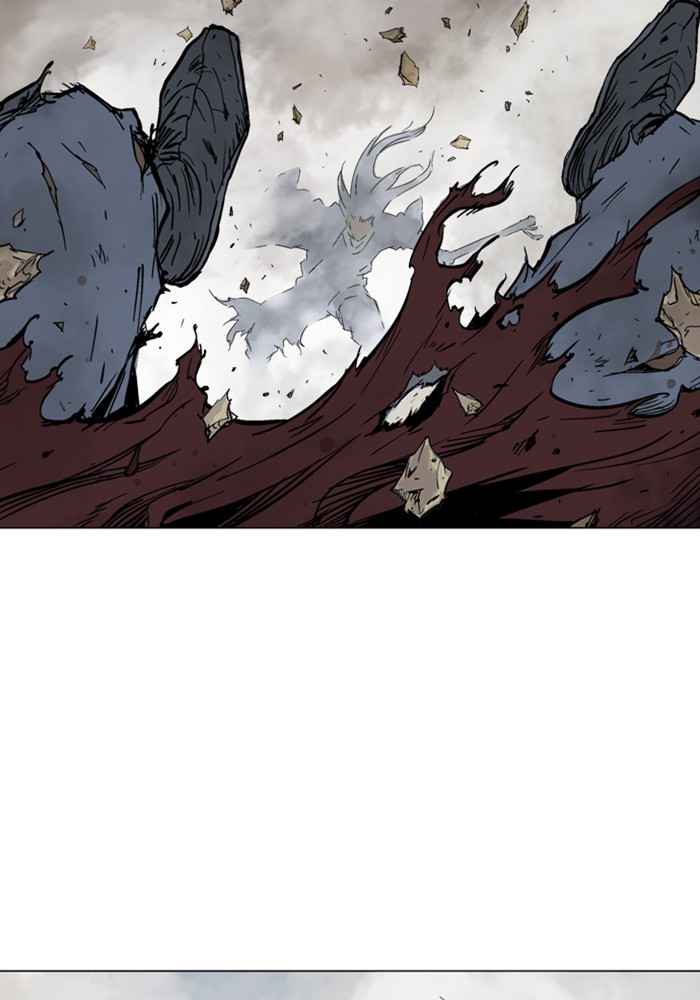 Gosu (The Master) Chap 162 - Next Chap 163