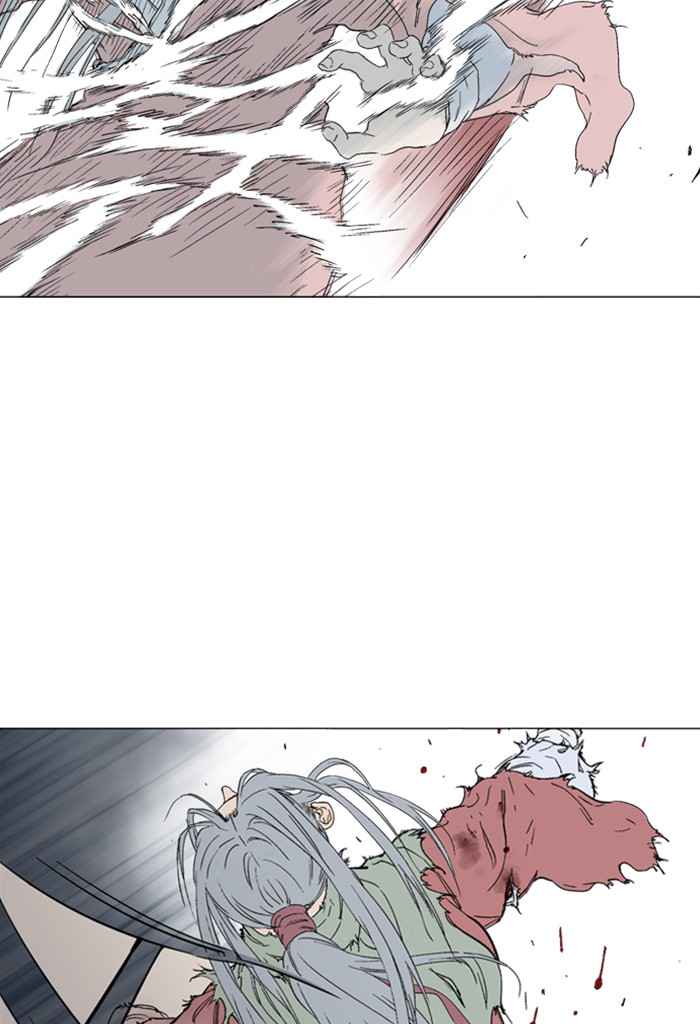 Gosu (The Master) Chap 162 - Next Chap 163