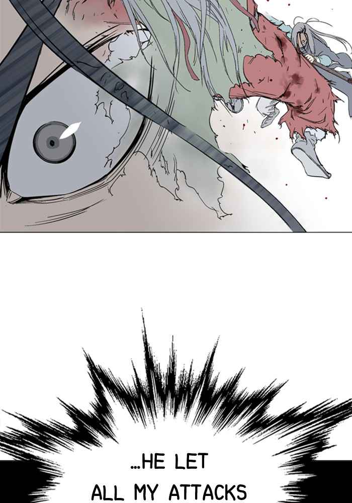 Gosu (The Master) Chap 162 - Next Chap 163