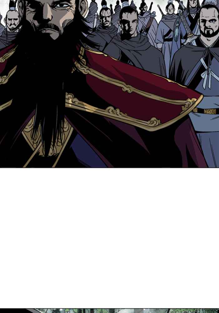 Gosu (The Master) Chap 162 - Next Chap 163