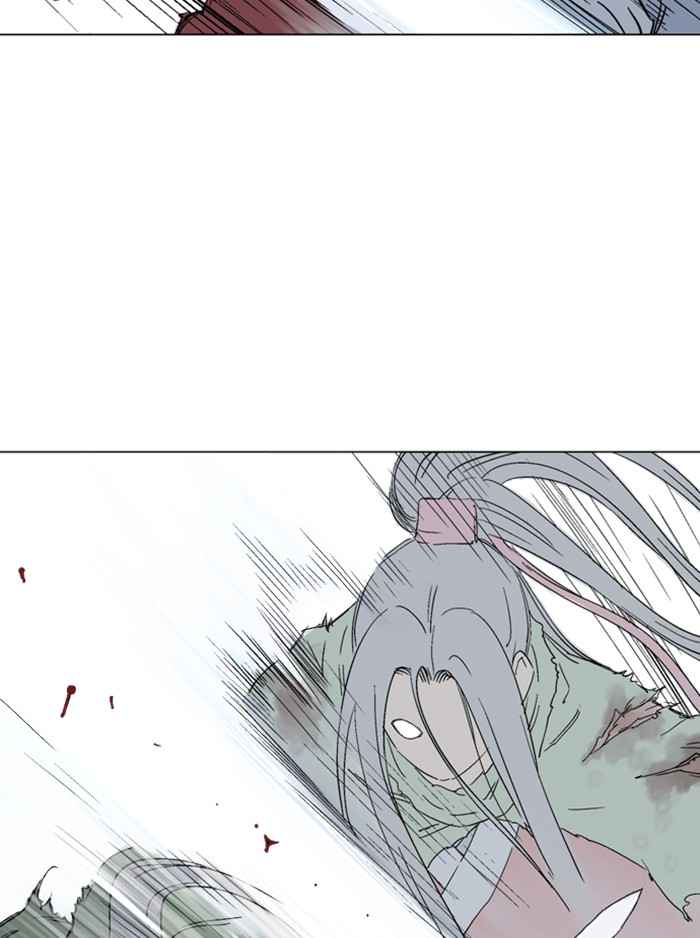 Gosu (The Master) Chap 162 - Next Chap 163