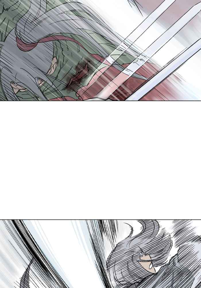 Gosu (The Master) Chap 162 - Next Chap 163