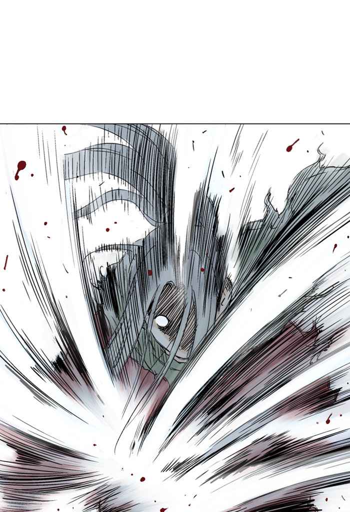 Gosu (The Master) Chap 162 - Next Chap 163