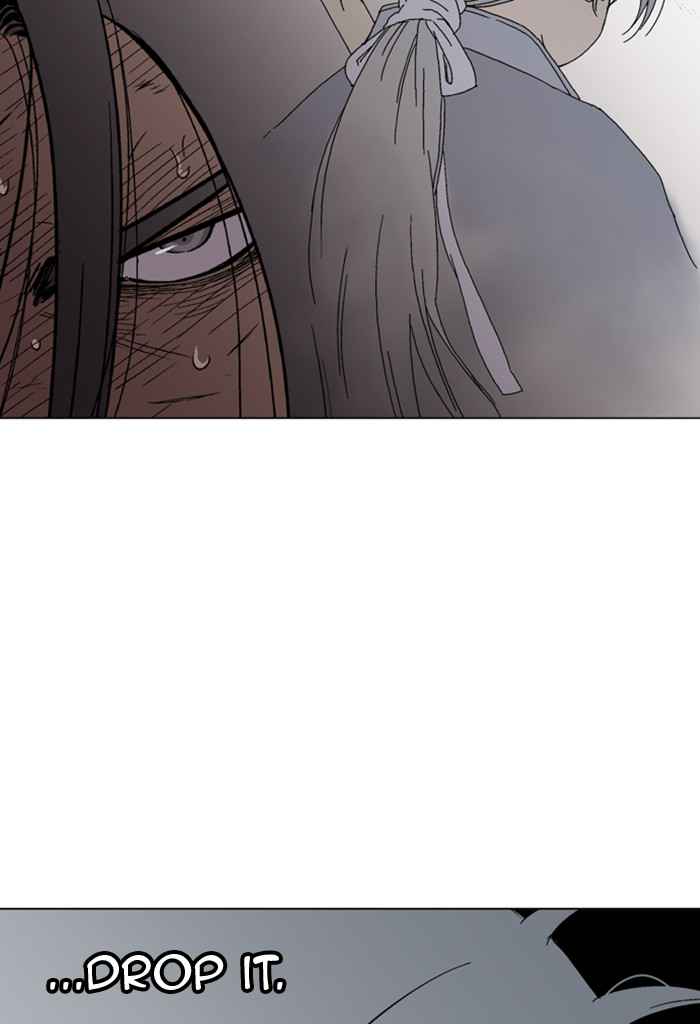 Gosu (The Master) Chap 162 - Next Chap 163