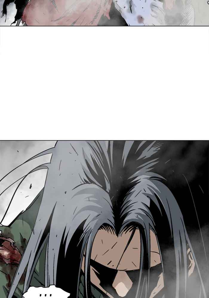 Gosu (The Master) Chap 162 - Next Chap 163